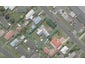 21 Devon Road, Springvale, Whanganui - Carousel 1