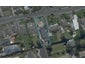 10 Newall Avenue, Bryndwr, Christchurch - Carousel 1