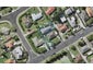 142A Bayswater Avenue, Bayswater, Auckland - Carousel 1