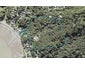1212A Huia Road, Huia, Auckland - Carousel 1