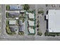 28 Durham Street, Waikiwi, Invercargill - Carousel 1