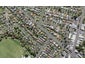 335 Mount Albert Road, Wesley, Auckland - Carousel 1