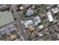 9 Chilman Street, Strandon, New Plymouth - Carousel 1