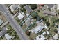 1011 Frederick Street West, Mahora, Hastings - Carousel 1