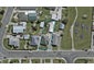 25 Edinburgh Crescent, Waikiwi, Invercargill - Carousel 1