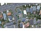5 Bentinck Avenue, Strathmore Park, Wellington - Carousel 1