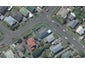 42 Dundonald Street, Tainui, Dunedin - Carousel 1