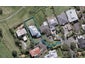 8A Ronald Street, Strandon, New Plymouth - Carousel 1