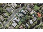 105 Porritt Avenue, Chatswood, Auckland - Carousel 1