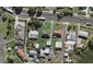 153 Favona Road, Favona, Auckland - Carousel 1