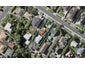1/27 Northboro Road, Hauraki, Auckland - Carousel 1