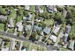8C Claridge Street, Glen Eden, Auckland - Carousel 1