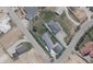 21 Ferry Lane, Mount Pisa, Cromwell - Carousel 1