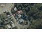 3 Bacon Street, Broad Bay, Dunedin - Carousel 1