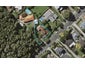 61A Karaka Street, Takapuna, Auckland - Carousel 1