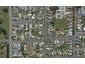 119 Princes Street, Georgetown, Invercargill - Carousel 1