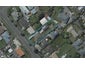 26 Beanland Avenue, Spreydon, Christchurch - Carousel 1