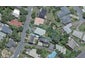 86 Warwick Street, Wilton, Wellington - Carousel 1