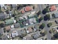 173 Galloway Street, Hamilton East, Hamilton - Carousel 1