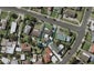 19 Maytime Street, Clover Park, Auckland - Carousel 1