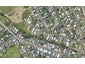 39B Edinburgh Street, Waihi Beach, Waihi Beach - Carousel 1