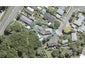 6A Agate Grove, Birchville, Upper Hutt - Carousel 1
