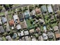 18A HIGHLAND Road, Mount Albert, Auckland - Carousel 1