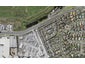 56 Skip Lane, East Tamaki, Auckland - Carousel 1