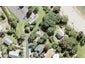 3 Lea Place, Stanmore Bay, Whangaparaoa - Carousel 1