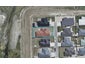 15 Aparima Place, Awatoto, Napier - Carousel 1