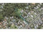 78A Verran Road, Birkdale, Auckland - Carousel 1