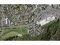 1/202 Kepa Road, Mission Bay, Auckland - Carousel 1