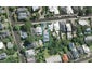 5 Elizabeth Street, Freemans Bay, Auckland - Carousel 1