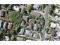 1/58 Heathcote Road, Castor Bay, Auckland - Carousel 1