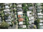 70 Ardmore Road, Ponsonby, Auckland - Carousel 1