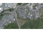 21 Montego Place, Grenada Village, Wellington - Carousel 1