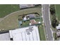 178 South Road, Spotswood, New Plymouth - Carousel 1