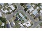 7 Watters Place, Onekawa, Napier - Carousel 1