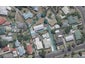 11 Orelio Street, Hillcrest, Hamilton - Carousel 1