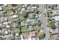 67 Wellington Road, Wainuiomata, Lower Hutt - Carousel 1
