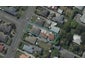 2/68 Ensign Street, Halswell, Christchurch - Carousel 1