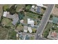 116 Racecourse Road, Waipukurau, Waipukurau - Carousel 1