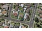 3 Sidey Avenue, Clover Park, Auckland - Carousel 1