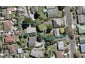 8A Arnot Avenue, Clouston Park, Upper Hutt - Carousel 1