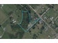 946B Finnis Road, Pohangina, Ashhurst - Carousel 1