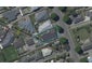 46G Bowenvale Avenue, Cashmere, Christchurch - Carousel 1