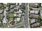 136A Forrest Hill Road, Forrest Hill, Auckland - Carousel 1