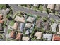 2/119 Golfland Drive, Golflands, Auckland - Carousel 1