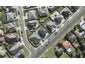 23 Pukaki Road, Mangere, Auckland - Carousel 1