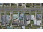 101A George Street, Windsor, Invercargill - Carousel 1